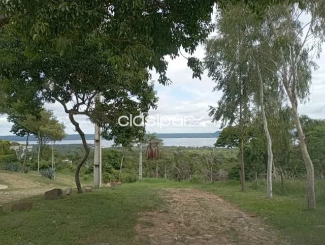 Lotes con las mejores vistas del lago en sanber, foto 5