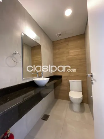 Se alquila departamento zona Colegio Francés — foto 3