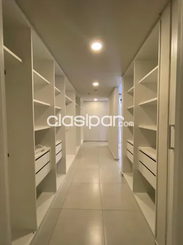 Se alquila departamento zona Colegio Francés — foto 4