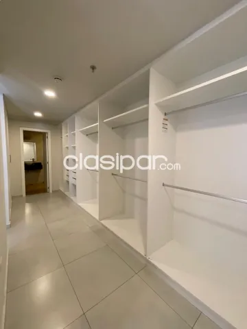 Se alquila departamento zona Colegio Francés — foto 5