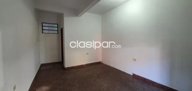 Salon comercial en Luque, foto 5