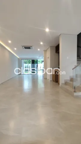 Hermoso duplex de 3 dormitorios en barrio villa aurelia, zona municipalidad Asunción, foto 3