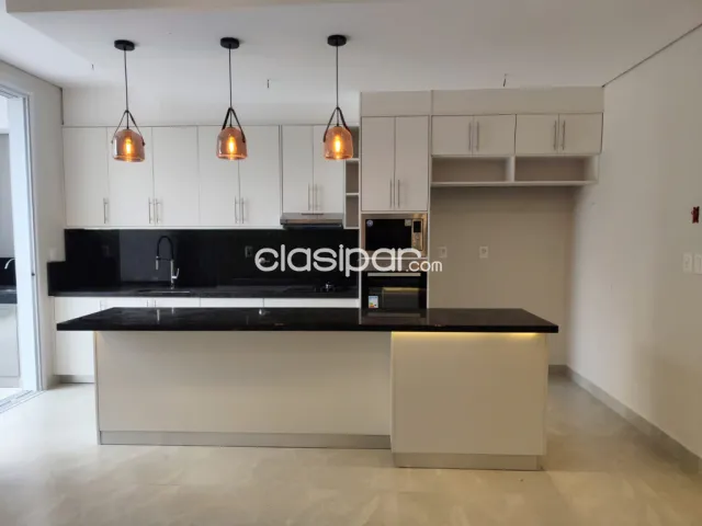 Hermoso duplex de 3 dormitorios en barrio villa aurelia, zona municipalidad Asunción, foto 5