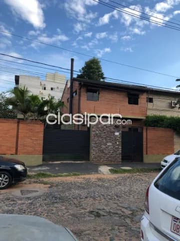 Dúplex de lujo en Barrio Mcal. López Ubicado a pasos del Superseis Mundy Mark, foto 2