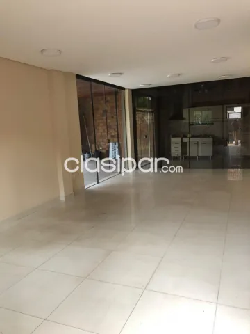Dúplex de lujo en Barrio Mcal. López Ubicado a pasos del Superseis Mundy Mark, foto 3