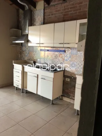 Dúplex de lujo en Barrio Mcal. López Ubicado a pasos del Superseis Mundy Mark, foto 4