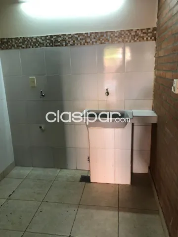 Dúplex de lujo en Barrio Mcal. López Ubicado a pasos del Superseis Mundy Mark, foto 5