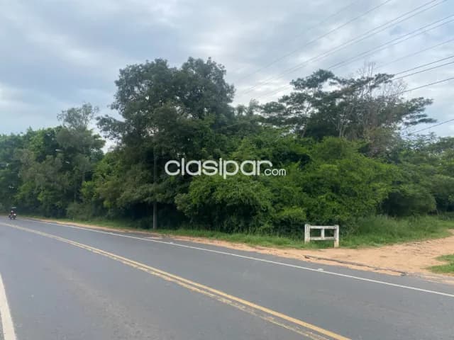 Terreno en villeta, foto 3