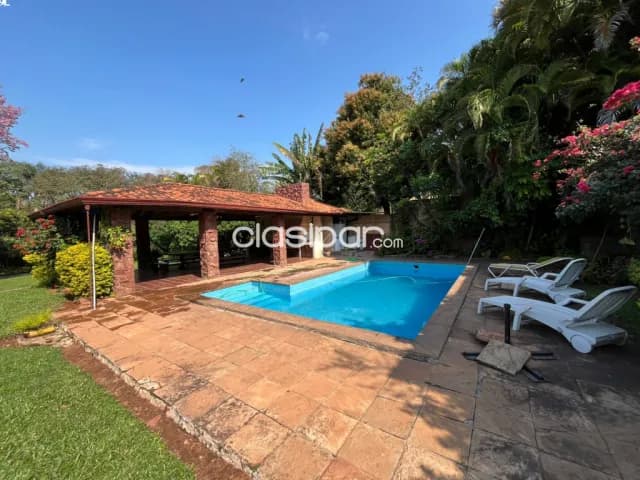 Quinta en aregua, foto 2