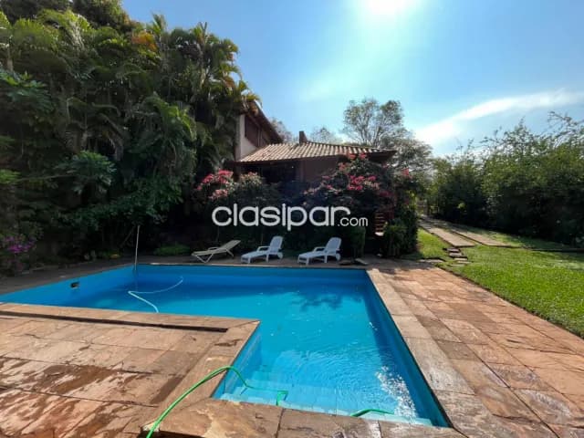 Quinta en aregua, foto 3