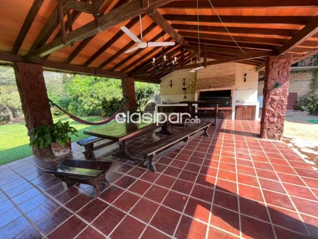 Quinta en aregua, foto 4