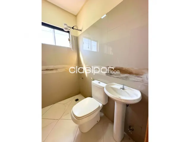 🏡 EN ALQUILER – Departamento sobre la Avda. Artigas, foto 4