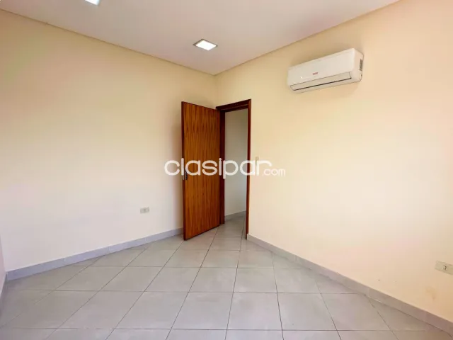 🏡 EN ALQUILER – Departamento sobre la Avda. Artigas, foto 5