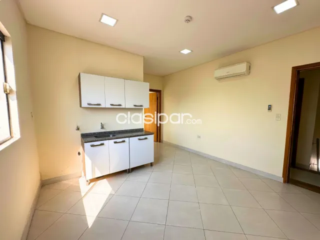 🏡 EN ALQUILER – Departamento sobre la Avda. Artigas, foto 2