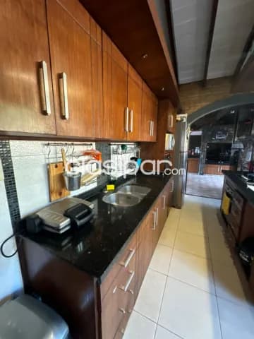 Casa en Villa Elisa — foto 3