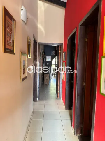 Casa en Villa Elisa — foto 4