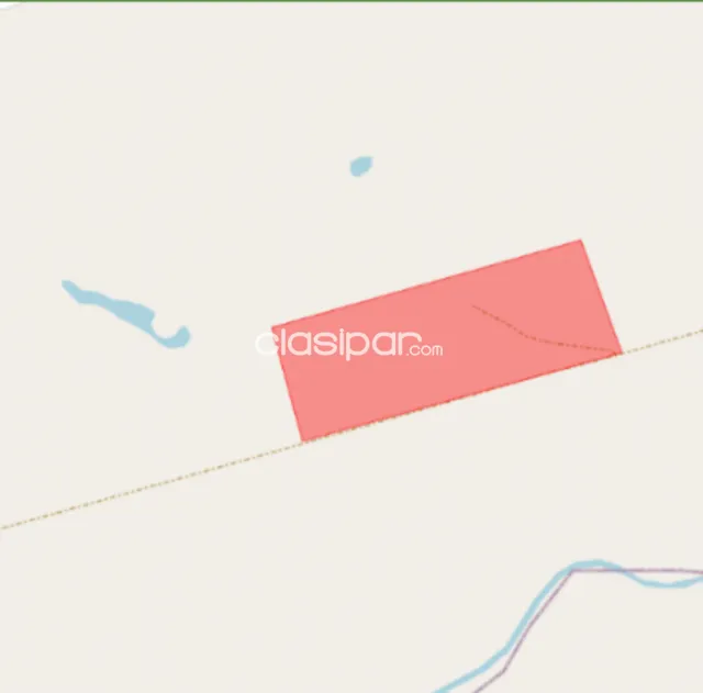 5 hectáreas en Ypacarai, foto 2