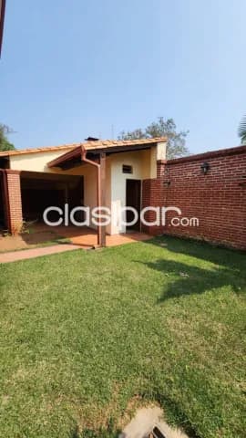 Casa en itaugua, foto 3