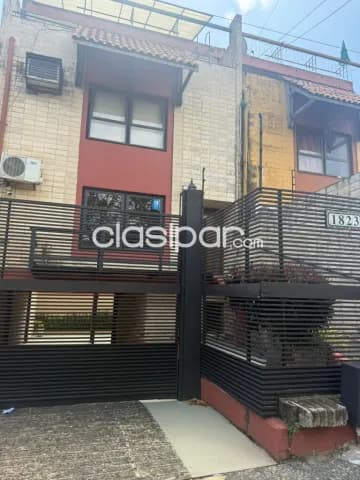 Triplex en lambare, foto 2