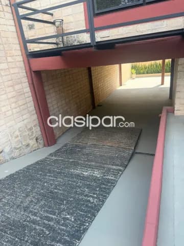 Triplex en lambare, foto 3