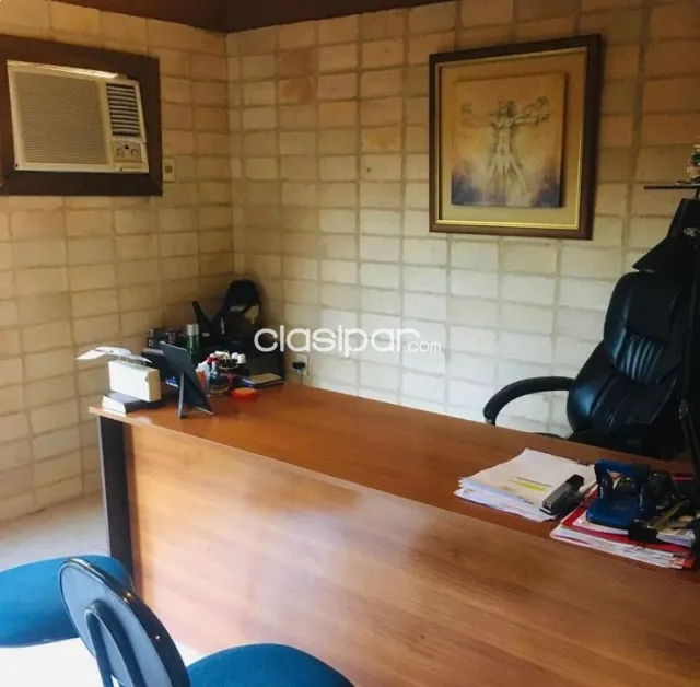 Triplex en lambare, foto 5