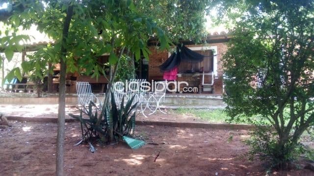 casa