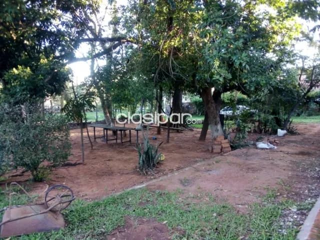 casa, foto 3