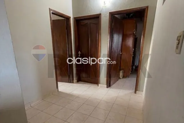 casa Mariano — foto 3
