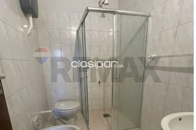 casa Mariano — foto 4