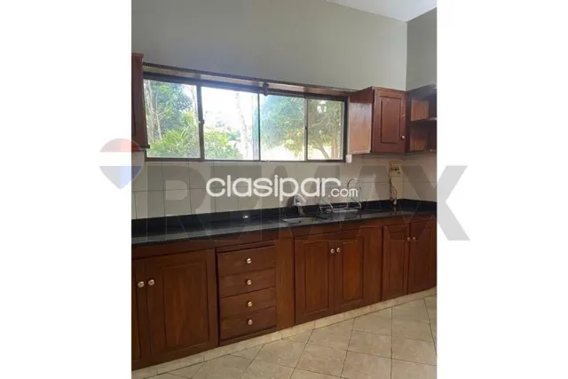 casa Mariano — foto 5