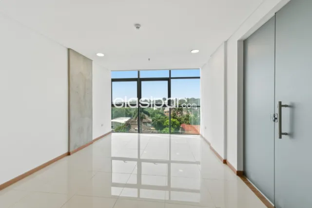 oficina en oferta, edificio Trading Park — foto 4