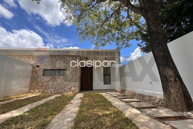 casa limpio, foto 1