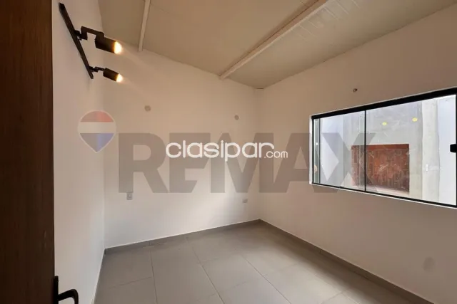 casa limpio, foto 3