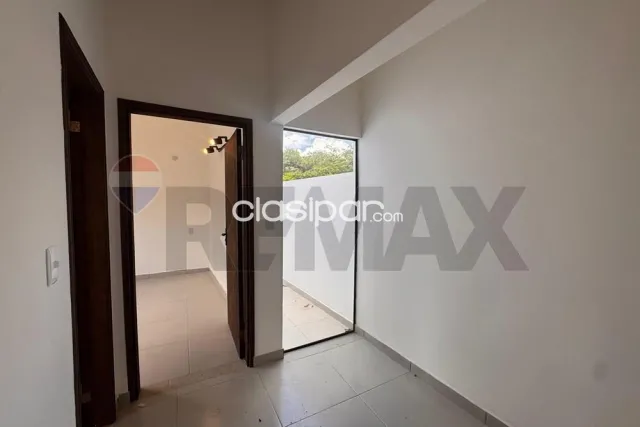 casa limpio, foto 4