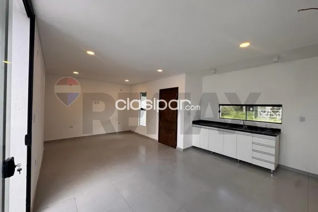 casa limpio, foto 5