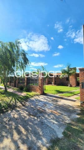 Casa en San Bernardino