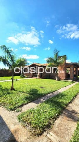 Casa en san bernadino
