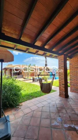 Casa en san bernadino, foto 4