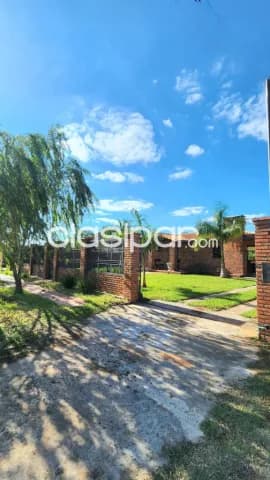 Casa en San Bernardino, foto 3