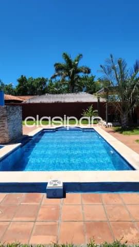 Casa en San Bernardino, foto 5