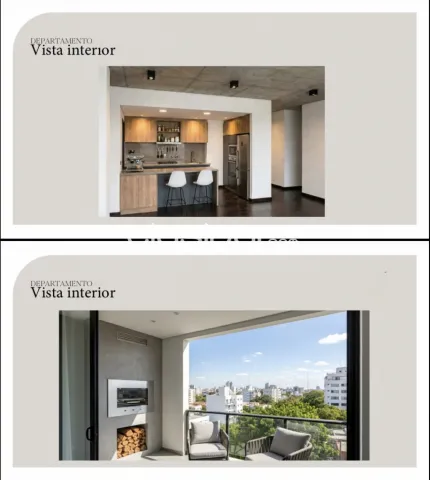 Departamento de 3 dormitorios con financiación a pasos del Shopping Villamorra, foto 3