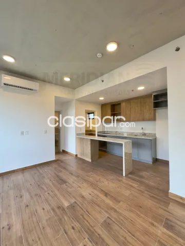 Departamento con financiación a pasos del shopping Villa Morra, foto 2