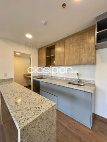 Departamento con financiación a pasos del shopping Villa Morra, foto 3