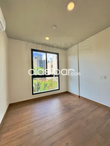 Departamento con financiación a pasos del shopping Villa Morra, foto 5