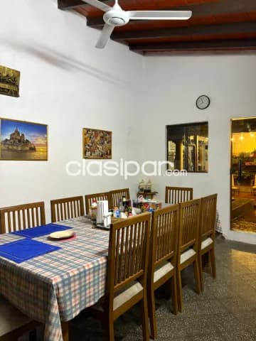 Casa a la venta en Villa Aurelia - Asunción, foto 4