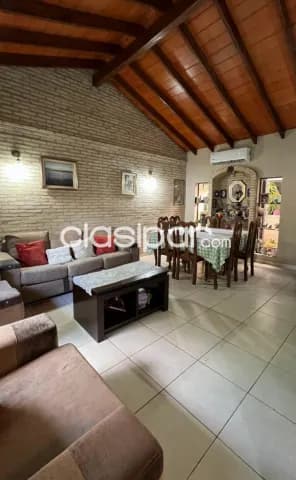 Casa a la venta en Villa Aurelia - Asunción, foto 5