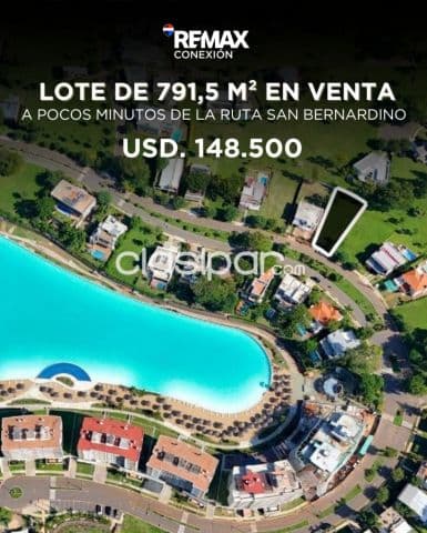 Oportunidad única en Aqua Village – San Bernardino