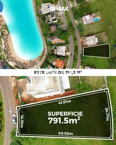 Oportunidad única en Aqua Village – San Bernardino — foto 5