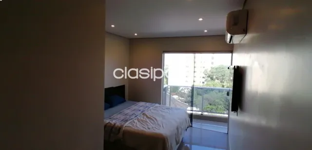 Departamento en los laureles, foto 2