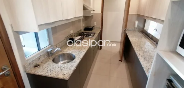 Departamento en los laureles, foto 3